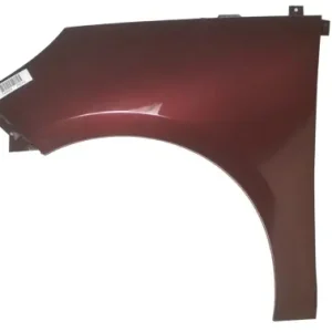 Super okazja BŁOTNIK PRZEDNI PRZÓD LEWY RENAULT SCENIC III TENNM